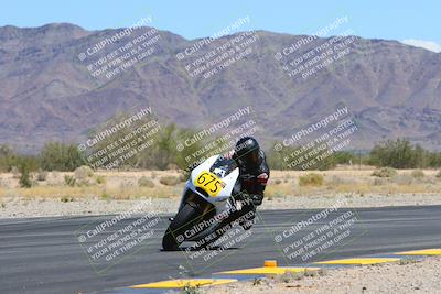 media/May-11-2024-SoCal Trackdays (Sat) [[cc414cfff5]]/8-Turn 6 Inside (11am)/